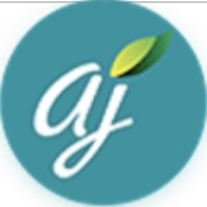 AJ 油樂人生經營者App